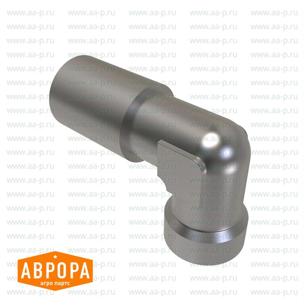 L116495 ФИТИНГ